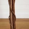 image:imageNearly Natural 5ft Autumn Vibrant Maple Artificial Fall Tree