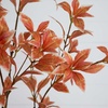image:imageNearly Natural 6ft Autumn Pieris Artificial Fall Tree