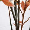 image:imageNearly Natural 6ft Autumn Pieris Artificial Fall Tree