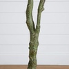 image:imageNearly Natural 6ft Autumn Sumac Artificial Fall Tree  Harvest Season Decor  Indoor Faux Plant  Vibrant Foliage Mimics Turning Leaves of Autumn