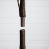 image:imageNearly Natural 6ft PreLit Bright Autumn Eucalyptus Artificial Fall Tree with 420 Warm White LED Lights