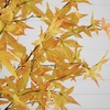 image:imageNearly Natural 7ft Autumn Maple Artificial Fall TreeYellow