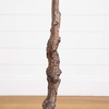 image:imageNearly Natural 7ft Autumn Oak Artificial Fall Tree
