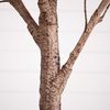 image:imageNearly Natural 9 ft Artificial Autumn Oak Lifelike Fall Tree Indoor Decor