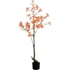 image:imageNearly Natural 45ft Autumn Pieris Artificial Fall Tree
