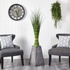 image:imageNearly Natural 40in Onion Grass Artificial Plant