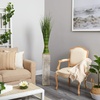 image:imageNearly Natural 40in Onion Grass Artificial Plant