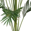 image:imageNearly Natural 7 ft Artificial Paradise Palm Tree with Nursery PotParadise Palm
