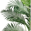 image:imageNearly Natural 7 ft Artificial Paradise Palm Tree with Nursery PotParadise Palm