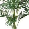 image:imageNearly Natural 7 ft Artificial Paradise Palm Tree with Nursery PotParadise Palm