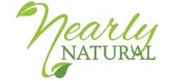 Nearly Natural Home Artificial Greenery Store