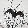 image:imageNearly Natural 2ft PreLit Black Spooky Twig Tree Halloween Decor2ft