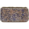 image:imageNearly Natural 10 in Tuscan Ceramic Rectangle Planter Vintage Room Decor