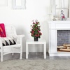 image:imageNearly Natural 24 in Artificial Bougainvillea Climbing Plant Room Decor