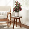 image:imageNearly Natural 24 in Artificial Bougainvillea Climbing Plant Room Decor