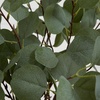 image:imageNearly Natural 4ft Artificial Eucalyptus Tree