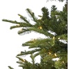 image:imageNearly Natural 6ft PreLit Spruce Artificial Christmas Tree 350 LEDs