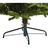 image:imageNearly Natural 6ft PreLit Spruce Artificial Christmas Tree 350 LEDs